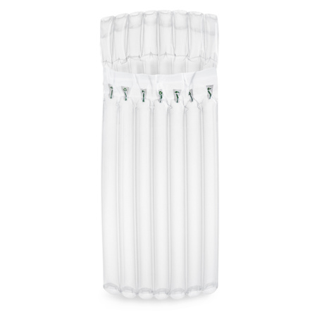 Airbag BAB-06_65. Water Bottle H240R30.