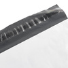 Kurier-Folienbeutel Bublaki 32x45 cm 55um C3 1000x
