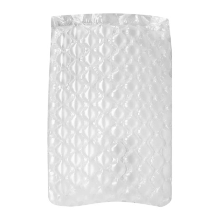 Air Bags from Roll 315x215 SPA-BR3121
