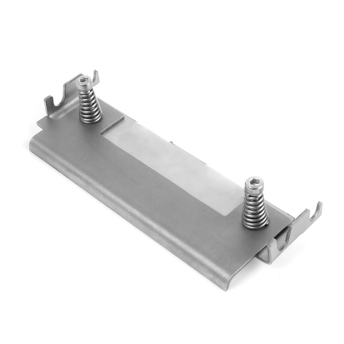 Klinge für BT-D22-Spender