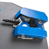 Bublaki BM-A3T-PRO Filler Machine