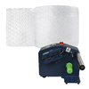 Lufttaschen aus Rolle 405x325 SPA-BR4032
