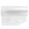 Vakuum-Verpackungsfolie Bublaki 28cm x 5m