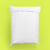 Bublaki Courier Polybag 32x45 cm 50um C3 100x