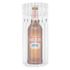 Airbag BAB-08_60. Beer Bottle H205D80.