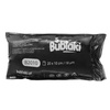 Bublaki BM-A2T Machine Set + Fillers