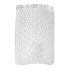 Air Cushion Bags on Roll 40x32 BAB4032_200