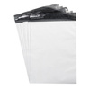 Bublaki Courier Polybag 40x50 cm 55um B3 500x