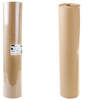 Papier kraftowy pakowy 60cm 95m 5kg KRAFTPAPER
