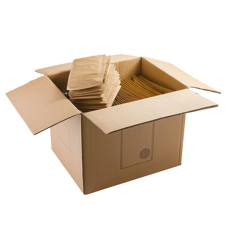 Eco Bubble Paper Envelopes Bublaki 405x510 35x