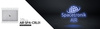 Vzdušná taška BAB-42 laptop 13-14″